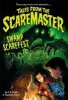 Swamp Scarefest! (Paperback) - B A Frade Photo