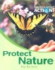 Protect Nature (Paperback) - Barnham Kay Photo