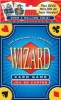 Original Wizard Card Game (Cards) - US Games Ltd Photo