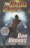 The Black Stars (Paperback) - Dan Krokos Photo