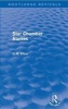 Star Chamber Stories (Paperback) - GR Elton Photo