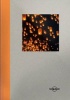  Large Notebook - Lanterns (Notebook / blank book) - Lonely Planet Photo