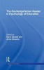 The RoutledgeFalmer Reader in Psychology of Education (Hardcover) - Harry Daniels Photo