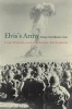 Elvis's Army - Cold War GIS and the Atomic Battlefield (Hardcover) - Brian McAllister Linn Photo