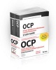 OCP - Oracle Certified Professional on Oracle 12C Certification Kit (Paperback) - Biju Thomas Photo