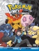 Pokemon Black & White, 16 (Paperback) - Hidenori Kusaka Photo