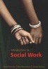 Introduction to Social Work (Paperback) - Lionel Nicholas Photo