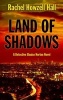 Land of Shadows (Large print, Hardcover, large type edition) - Rachel Howzell Hall Photo