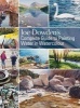 Joe Dowden's Complete Guide to Painting Water in Watercolour (Hardcover) - Joe Francis Dowden Photo