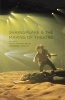 Shakespeare and the Making of Theatre (Paperback, New) - Bridget Escolme Photo