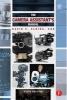 The Camera Assistant's Manual (Paperback, 6th Revised edition) - David E Elkins Photo