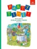 Party Time! 18 Party Pieces for Violin and Piano (Sheet music) - Michael Rose Photo