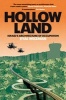 Hollow Land - Israel's Architecture of Occupation (Paperback, 2nd Revised edition) - Eyal Weizman Photo