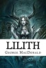 Lilith (Paperback) - George MacDonald Photo