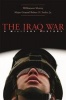 The Iraq War - An Elusive Victory (Paperback, New Ed) - Williamson Murray Photo