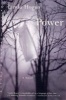 Power - A Novel (Paperback) - Linda Hogan Photo