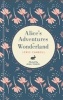 Alice in Wonderland (Hardcover) -  Photo