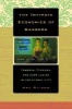 The Intimate Economies of Bangkok - Tomboys, Tycoons, and Avon Ladies in the Global City (Paperback) - Ara Wilson Photo