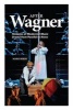 After Wagner - Histories of Modernist Music Drama from Parsifal to Nono (Hardcover) - Mark Berry Photo