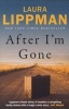 After I'm Gone (Paperback, Main) - Laura Lippman Photo