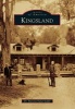 Kingsland (Paperback) - Dr Patrizia Fama Stahle Photo