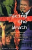 Facing the Wrath - Confronting the Right in Dangerous Times (Paperback, New) - Sara Diamond Photo