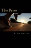 The Prize (Paperback) - Lance Lambert Photo