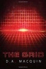 The Grid (Paperback) - D a Macquin Photo