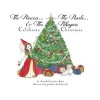 The Princess, the Pearls & the Pekingese - Celebrate Christmas (Paperback) - Elizabeth Jamie Katz Photo