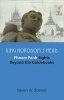 King Norodom's Head - Phnom Penh Sights Beyond the Guidebooks (Paperback) - Steven W Boswell Photo