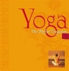 Yoga - The Perfect Companion (Hardcover) - Michele Picozzi Photo