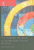 The Routledge Handbook of Sociolinguistics Around the World (Hardcover) - Martin J Ball Photo