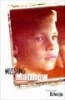 Missing Matthew (Paperback) - Kristyn Dunnion Photo