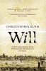 Will (Paperback) - Christopher Rush Photo