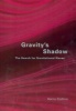 Gravity's Shadow - The Search for Gravitational Waves (Paperback, 2nd) - H Collins Photo