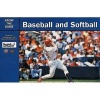 Baseball and Softball (Paperback, 2 Rev Ed) - Baseball Softball UK Photo