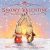 Snowy Valentine (Hardcover) - David Petersen Photo