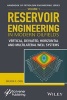 Reservoir Engineering in Modern Oilfields - Vertical, Deviated, Horizontal and Multilateral Well Systems (Hardcover) - Wilson C Chin Photo