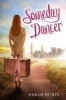 Someday Dancer (Hardcover) - Sarah Rubin Photo