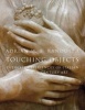 Touching Objects - Intimate Experiences of Italian Fifteenth-Century Art (Hardcover) - Adrian WB Randolph Photo