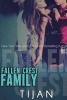 Fallen Crest Family (Paperback) - Tijan Tijan Photo