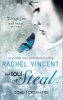 My Soul to Steal (Soul Screamers, Book 4) (Paperback) - Rachel Vincent Photo