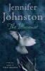 The Illusionist (Paperback) - Jennifer Johnston Photo