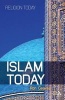 Islam Today - An Introduction (Paperback) - Ron Geaves Photo