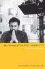 The Cinema of Nanni Moretti - Dreams and Diaries (Hardcover) - Ewa Mazierska Photo