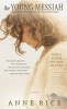 The Young Messiah (Paperback) - Anne Rice Photo