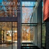 Robert M. Gurney - Architect (Hardcover) - Robert M Gurney Photo