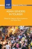 Asian Genders in Tourism (Paperback) - Catheryn Khoo Lattimore Photo