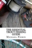 The Essential Trout Fishing Guide - Secrets Professionals Refuse to Share (Paperback) - Michael Pierce Photo