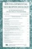 The Biological and Social Determinants of Child Development - A Special Double Issue of "Developmental Neuropsychology" (Paperback) - Susan H Landry Photo